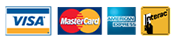 Forms of Payment