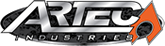 Artec Industries Logo