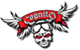 Cognito Logo