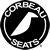 Corbeau Logo