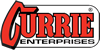 Currie Enterprises Logo