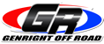 GenRight Logo