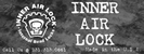 Inner Air Lock Logo