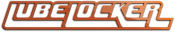 Lubelocker Logo
