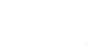 Metalcloak Logo