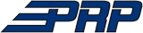 PRP Seats Logo