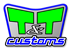 TNT Logo