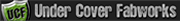 Under Cover Fabworks Logo