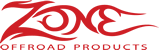 Zone Offroad logo