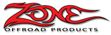 Zone Offroad Logo