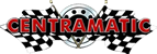 Centramatic_Logo