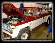 78 Jeep J10
