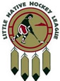 LNHL Logo