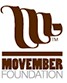 Movember Logo