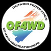 OF4WD Logo