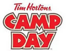 TH Camp Day