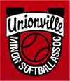 UMSA Logo