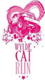 WCR Logo