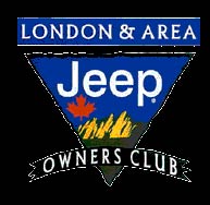 LAJOC Logo