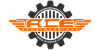 ACE Logo