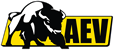 AEV Logo