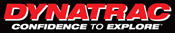 Dyantrac Logo