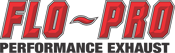 Flo-Pro Logo