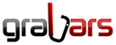 GraBar Logo