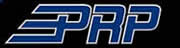 PRP Seats Logo