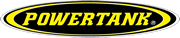 PowerTank Logo