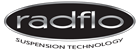 Radflo