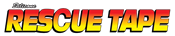 Rescue Tape Logo
