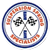 Suspension Spring Specialists Logo