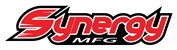 Synergy Logo