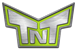 T&T Logo
