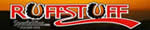 RuffStuff Logo