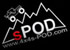sPOD Logo